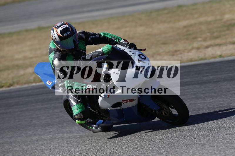 /46 27.09.2026  Speer Racing ADR/Gruppe gruen/510